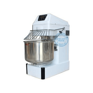 Ảnh Máy trộn bột Hongling HS-20