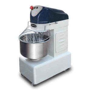 Ảnh Máy trộn bột Berjaya BJY-SM30D - 28 lít