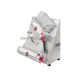 Ảnh Máy cán bột Southstar APD-30