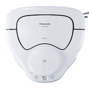 Ảnh Robot hút bụi Panasonic MC-RSF600