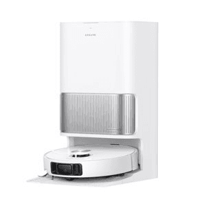 Ảnh Robot hút bụi lau sàn Dreame L40s Ultra