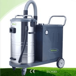 Ảnh Máy hút bụi HC 400