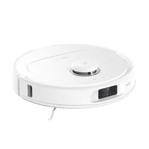Ảnh Robot hút bụi Roborock Q Revo MaxV