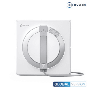 Ảnh Robot lau kính Ecovacs Winbot W2 Pro Omni