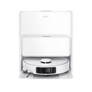 Ảnh Robot hút bụi Dreame Mova P50 Ultra