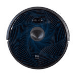 Ảnh Robot hút bụi lau nhà KU 8781