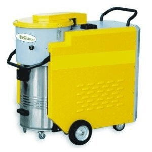 Ảnh Máy hút bụi HiClean P2200