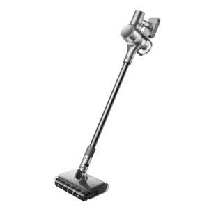 Ảnh Máy hút bụi cầm tay không dây Dreame V18S Aqua