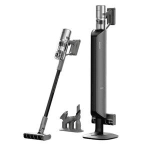 Ảnh Máy hút bụi cầm tay không dây Dreame Z10S Station