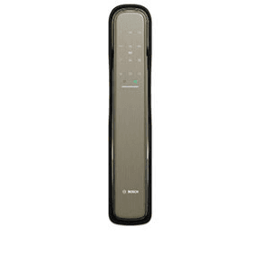 Ảnh Khóa cửa điện tử Bosch EL 800AKB