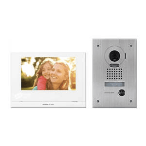 Ảnh Chuông cửa màn hình AIPhone JOS-1FW