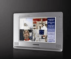 Ảnh Chuông cửa có hình Comax CDV-1020AQ