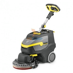 Ảnh Máy chà sàn Karcher BD 38/12 C Bp Pack