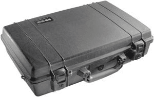 Ảnh Vali Pelican 1490CC1 Protector