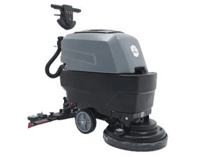 Ảnh Máy chà sàn liên hợp Kumisai KMS 45B