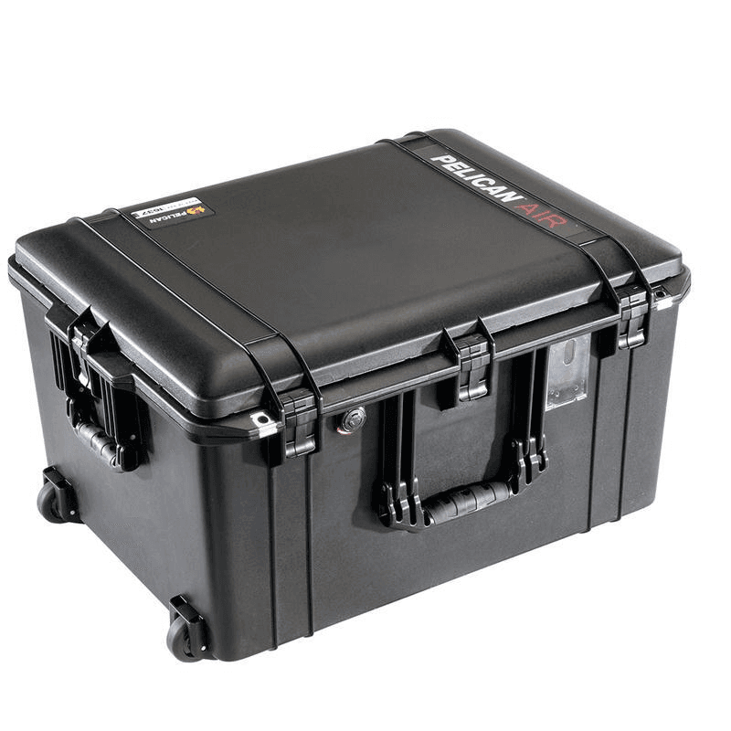 Ảnh Vali kéo Pelican 1637 Air