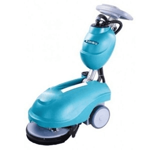 Ảnh Máy chà sàn liên hợp Koisu JH350