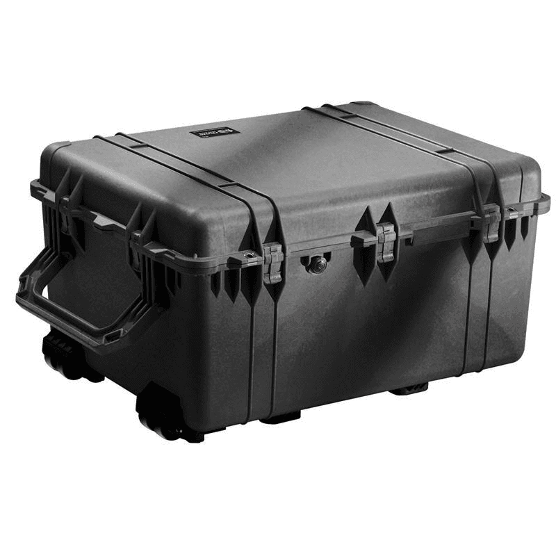 Ảnh Vali kéo Pelican 1630 Protector