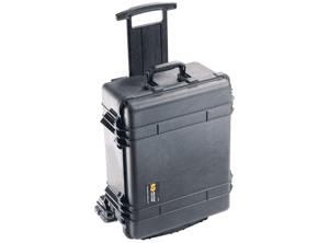 Ảnh Vali kéo Pelican 1560M Protector