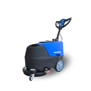 Ảnh Máy chà sàn liên hợp Kumisai KMS25D