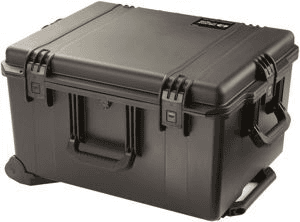Ảnh Vali kéo Pelican IM2750 Storm