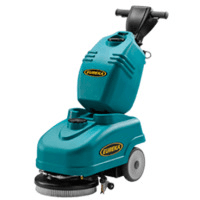Ảnh Máy chà sàn liên hợp Eureka E36 B (E36B)