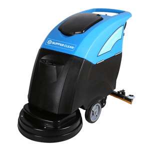 Ảnh Máy chà sàn liên hợp Supper Clean AS-1050
