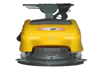 Ảnh Máy chà sàn liên hợp Se-Clean SC-2A