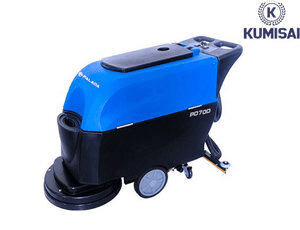 Ảnh Máy chà sàn liên hợp Palada PD-70D