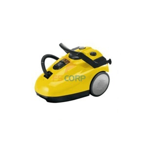 Ảnh Máy làm sạch hơi nước nóng Lavor SKYVAP