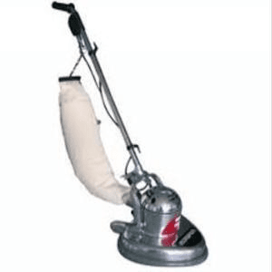 Ảnh Máy chà sàn Fiorentini REM 380