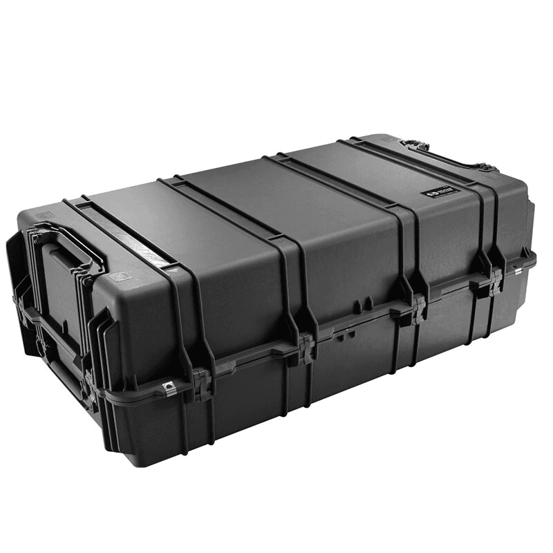 Ảnh Vali kéo Pelican 1780 Protector