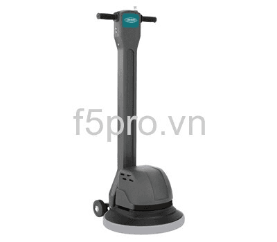 Ảnh Máy chà sàn Tennant FM-43-SS