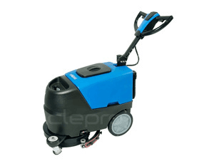 Ảnh Máy chà sàn liên hợp Clepro C35E (Dùng điện)