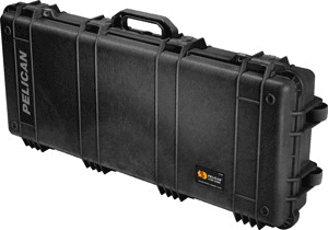 Ảnh Vali kéo Pelican 1700 Protector