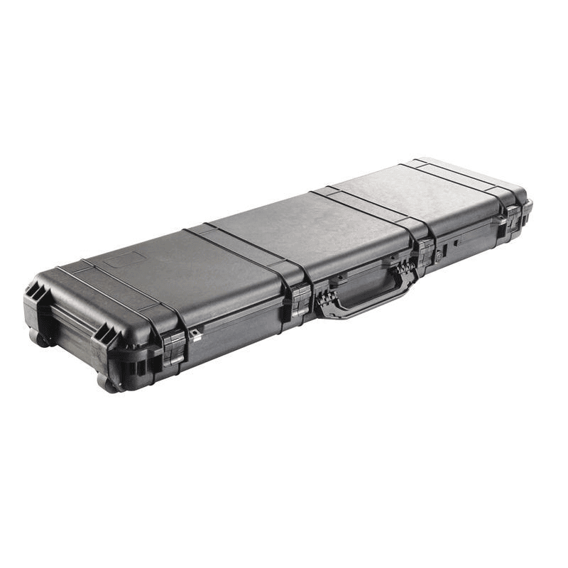 Ảnh Vali kéo Pelican 1750 Protector