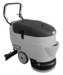 Ảnh Máy chà sàn liên hợp Lavor Pro Speed 45E