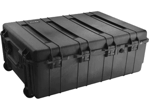 Ảnh Vali kéo Pelican 1730 Protector