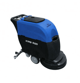 Ảnh Máy chà sàn liên hợp Kumisai KMS-50D