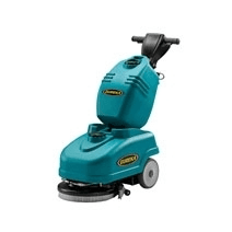 Ảnh Máy chà sàn liên hợp Eureka E36 C (E36C)