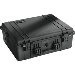 Ảnh Vali Pelican 1600 Protector