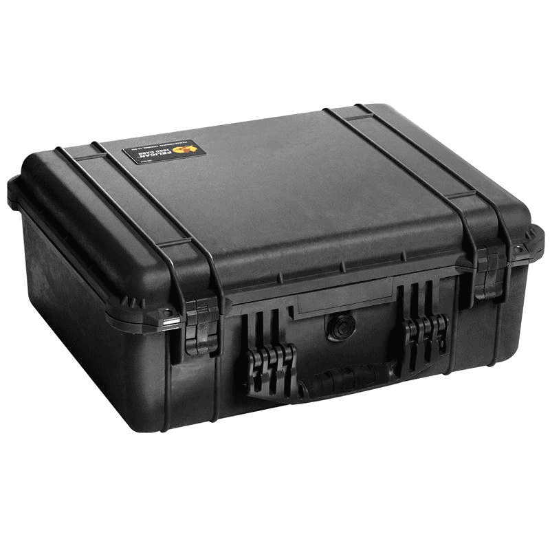 Ảnh Vali Pelican 1550 Protector