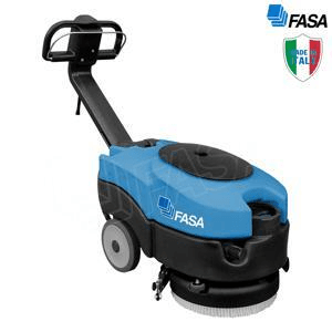 Ảnh Máy chà sàn liên hợp Fasa A1 36E