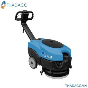 Ảnh Máy chà sàn liên hợp Fasa A1-36B
