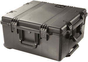 Ảnh Vali kéo Pelican IM2875 Storm