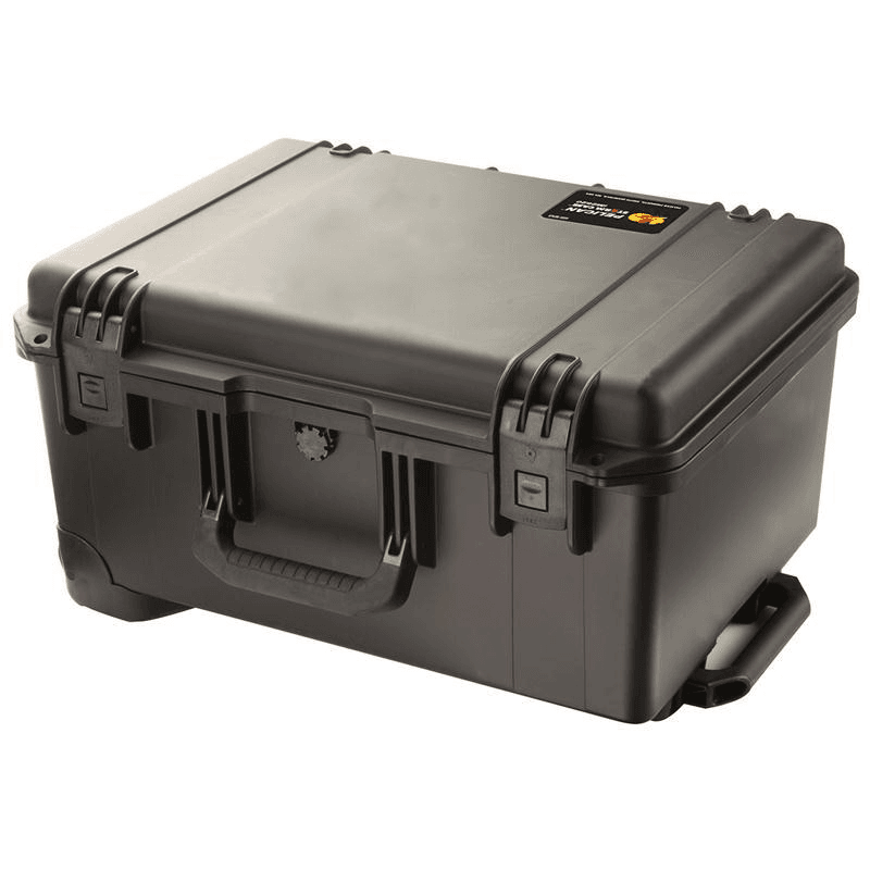 Ảnh Vali kéo Pelican IM2620 Storm