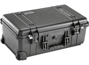 Ảnh Vali kéo Pelican 1510SC Protector