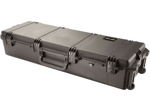 Ảnh Vali kéo Pelican IM3220 Storm