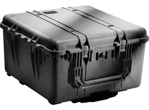 Ảnh Vali kéo Pelican 1640 Protector
