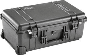Ảnh Vali kéo Pelican 1510LFC Protector